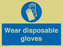 wear-disposable-gloves--mandatory-sign~